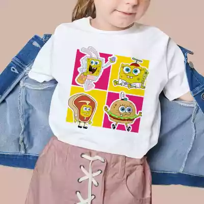 vectores plantilas CARICATURA,LOS SIMPSON,BOB SPONJA,STITCH,CHICAS SUPERPODEROSAS,NIñO,NIÑA,DIA DE LOS NIÑOS,